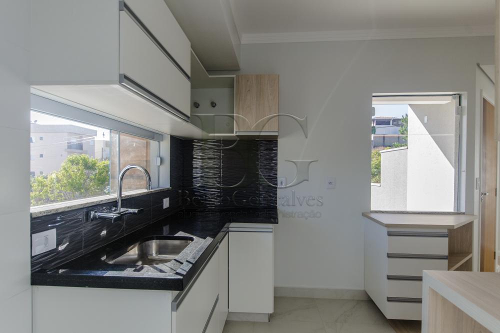 Comprar Casas / Padrão em Poços de Caldas R$ 450.000,00 - Foto 15 Comprar Casas / Padrão em Poços de Caldas R$ 450.000,00 - Foto 15