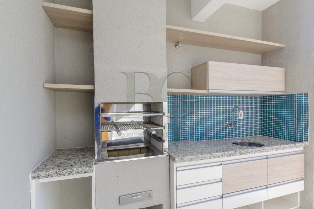 Comprar Casas / Padrão em Poços de Caldas R$ 450.000,00 - Foto 19 Comprar Casas / Padrão em Poços de Caldas R$ 450.000,00 - Foto 19