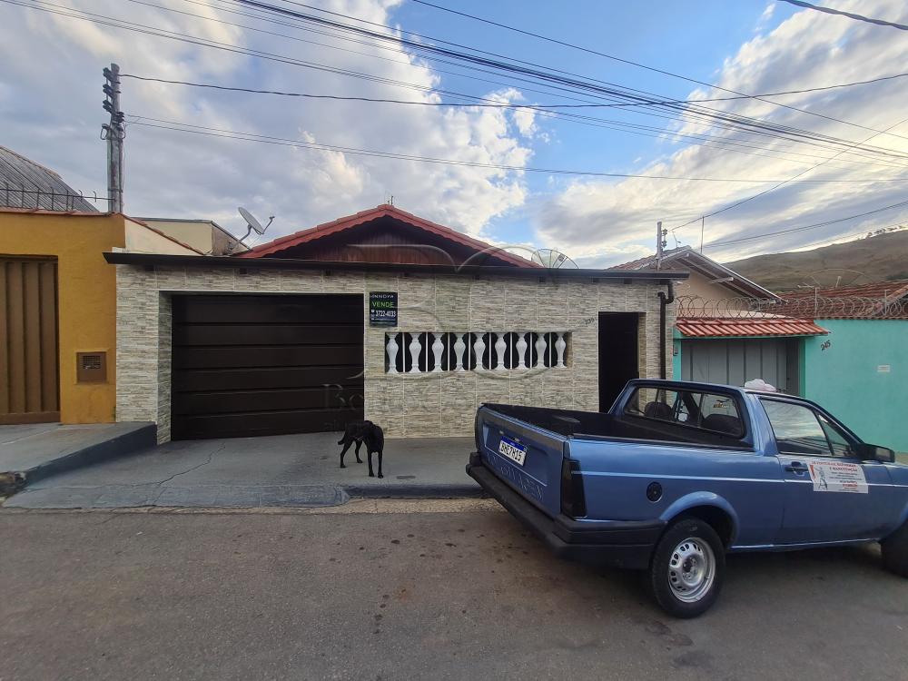Comprar Casas / Padrão em Poços de Caldas R$ 335.000,00 - Foto 1 Comprar Casas / Padrão em Poços de Caldas R$ 335.000,00 - Foto 1