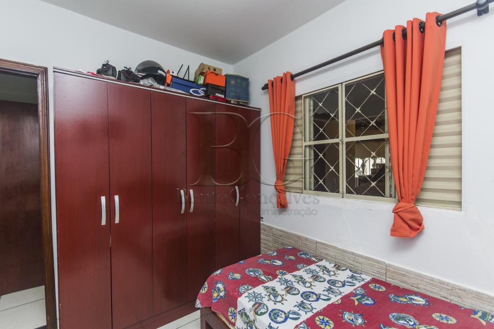 Comprar Casas / Padrão em Poços de Caldas R$ 335.000,00 - Foto 4 Comprar Casas / Padrão em Poços de Caldas R$ 335.000,00 - Foto 4
