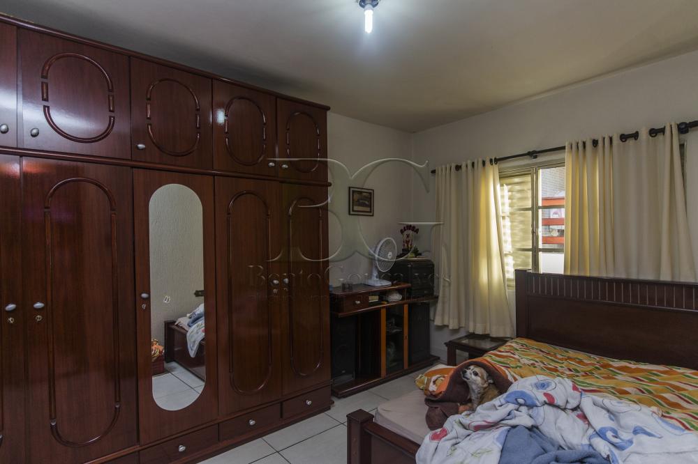 Comprar Casas / Padrão em Poços de Caldas R$ 335.000,00 - Foto 5 Comprar Casas / Padrão em Poços de Caldas R$ 335.000,00 - Foto 5
