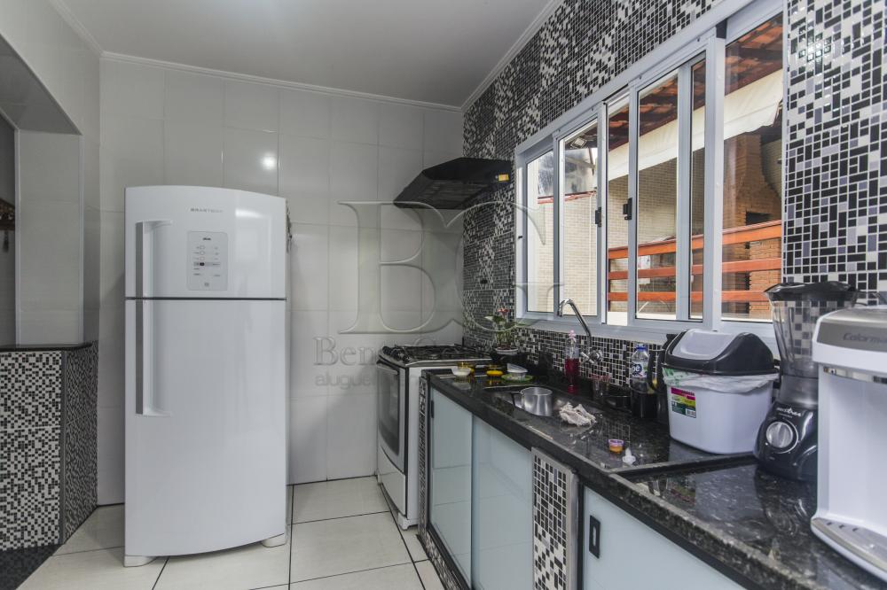 Comprar Casas / Padrão em Poços de Caldas R$ 335.000,00 - Foto 11 Comprar Casas / Padrão em Poços de Caldas R$ 335.000,00 - Foto 11