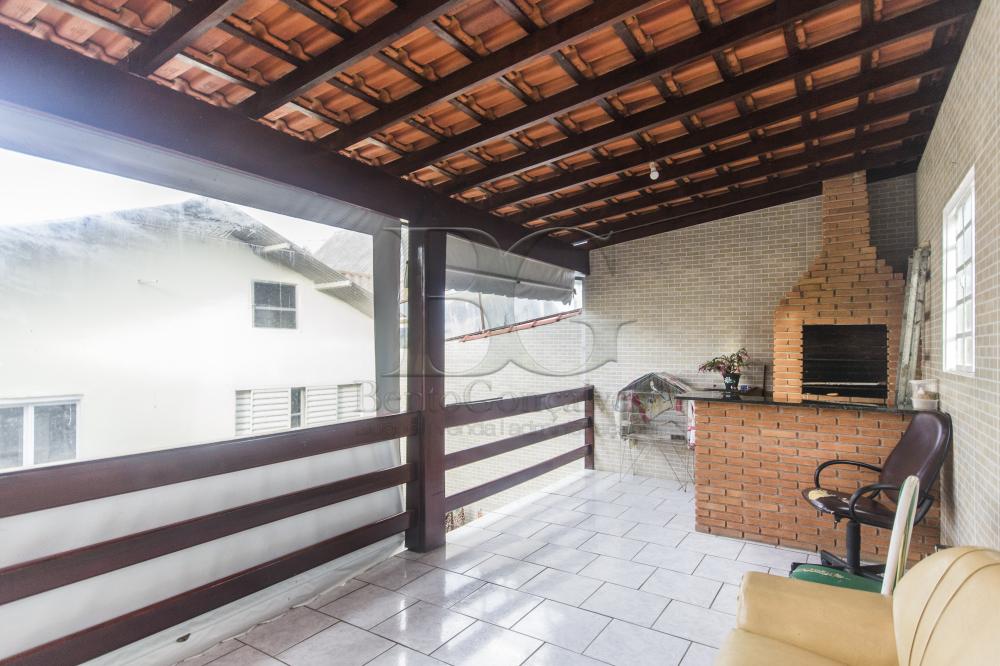 Comprar Casas / Padrão em Poços de Caldas R$ 335.000,00 - Foto 14 Comprar Casas / Padrão em Poços de Caldas R$ 335.000,00 - Foto 14