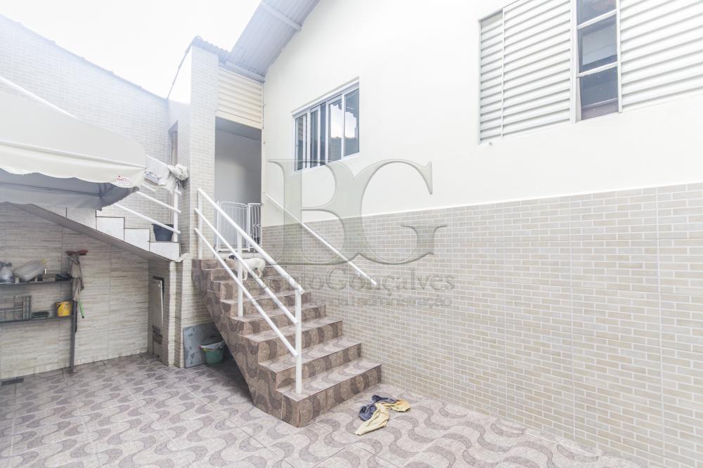 Comprar Casas / Padrão em Poços de Caldas R$ 335.000,00 - Foto 16 Comprar Casas / Padrão em Poços de Caldas R$ 335.000,00 - Foto 16
