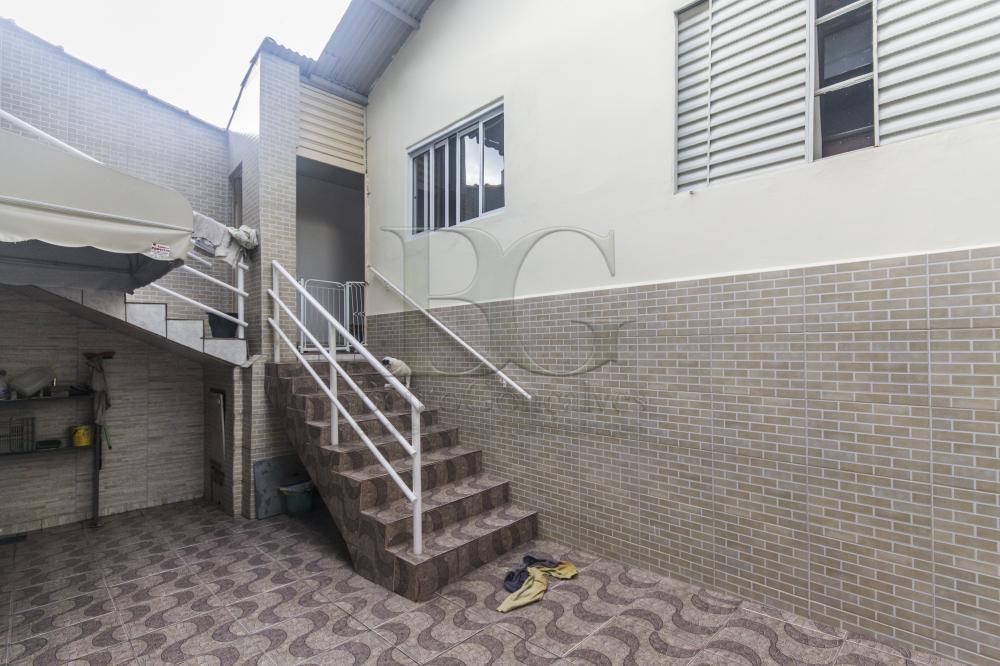 Comprar Casas / Padrão em Poços de Caldas R$ 335.000,00 - Foto 17 Comprar Casas / Padrão em Poços de Caldas R$ 335.000,00 - Foto 17
