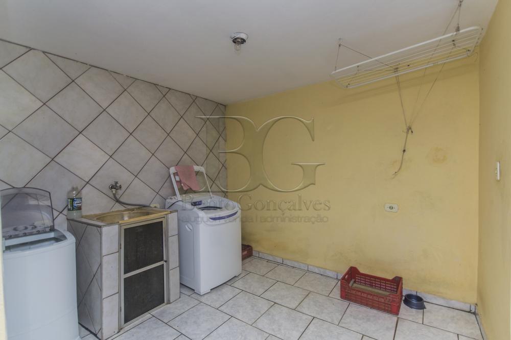 Comprar Casas / Padrão em Poços de Caldas R$ 335.000,00 - Foto 19 Comprar Casas / Padrão em Poços de Caldas R$ 335.000,00 - Foto 19