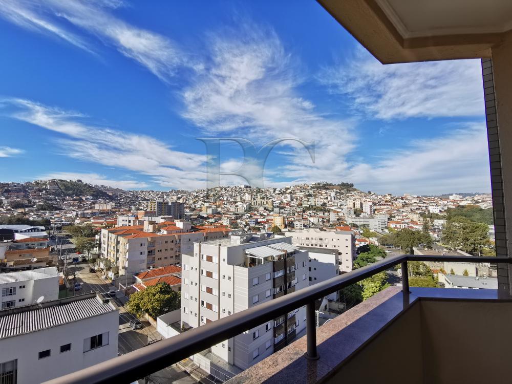 Alugar Apartamentos / Padrão em Poços de Caldas R$ 1.800,00 - Foto 4 Alugar Apartamentos / Padrão em Poços de Caldas R$ 1.800,00 - Foto 4