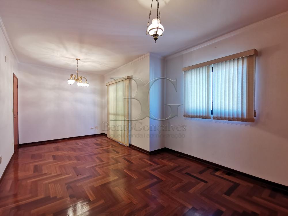 Alugar Apartamentos / Padrão em Poços de Caldas R$ 1.800,00 - Foto 6 Alugar Apartamentos / Padrão em Poços de Caldas R$ 1.800,00 - Foto 6