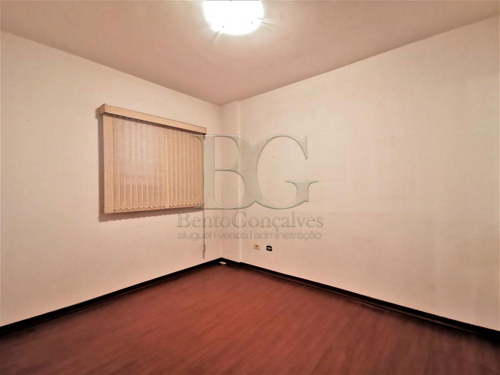 Alugar Apartamentos / Padrão em Poços de Caldas R$ 1.800,00 - Foto 11 Alugar Apartamentos / Padrão em Poços de Caldas R$ 1.800,00 - Foto 11
