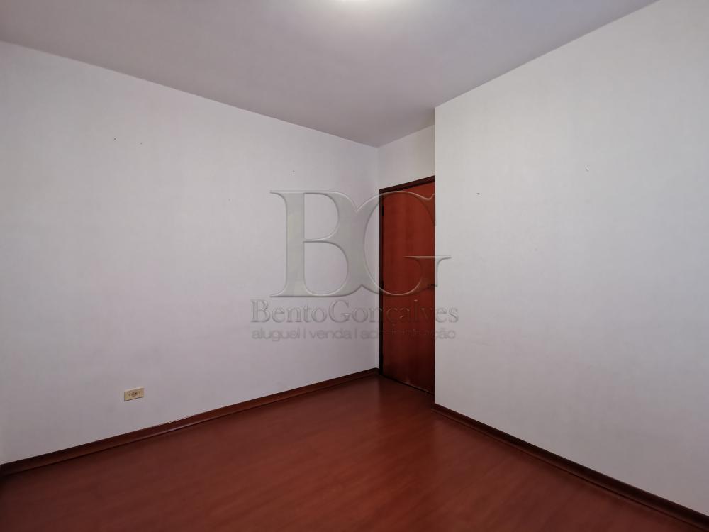 Alugar Apartamentos / Padrão em Poços de Caldas R$ 1.800,00 - Foto 12 Alugar Apartamentos / Padrão em Poços de Caldas R$ 1.800,00 - Foto 12