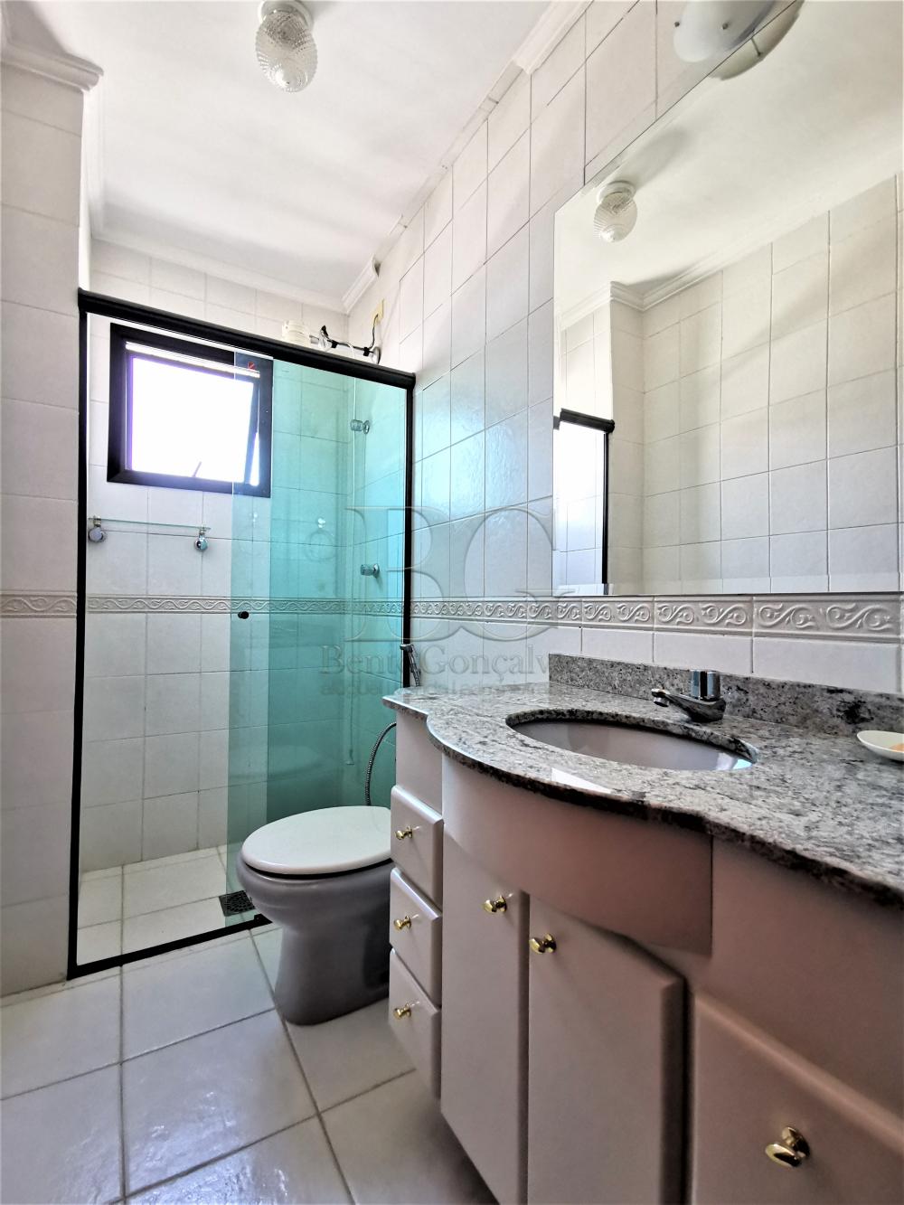 Alugar Apartamentos / Padrão em Poços de Caldas R$ 1.800,00 - Foto 17 Alugar Apartamentos / Padrão em Poços de Caldas R$ 1.800,00 - Foto 17