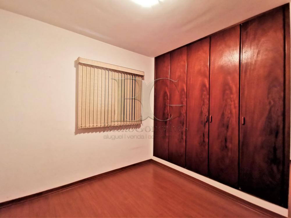 Alugar Apartamentos / Padrão em Poços de Caldas R$ 1.800,00 - Foto 13 Alugar Apartamentos / Padrão em Poços de Caldas R$ 1.800,00 - Foto 13