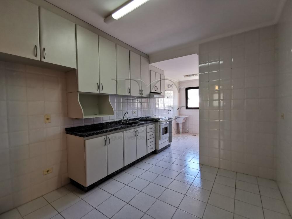 Alugar Apartamentos / Padrão em Poços de Caldas R$ 1.800,00 - Foto 15 Alugar Apartamentos / Padrão em Poços de Caldas R$ 1.800,00 - Foto 15