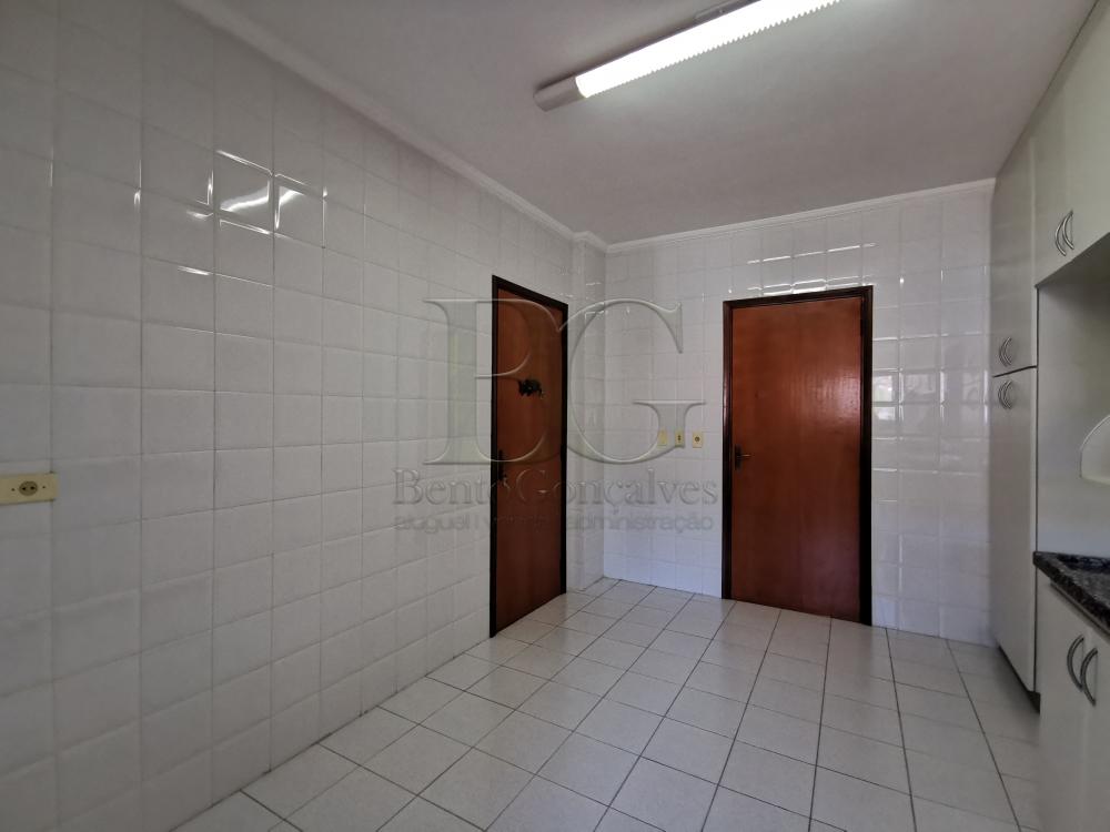 Alugar Apartamentos / Padrão em Poços de Caldas R$ 1.800,00 - Foto 16 Alugar Apartamentos / Padrão em Poços de Caldas R$ 1.800,00 - Foto 16