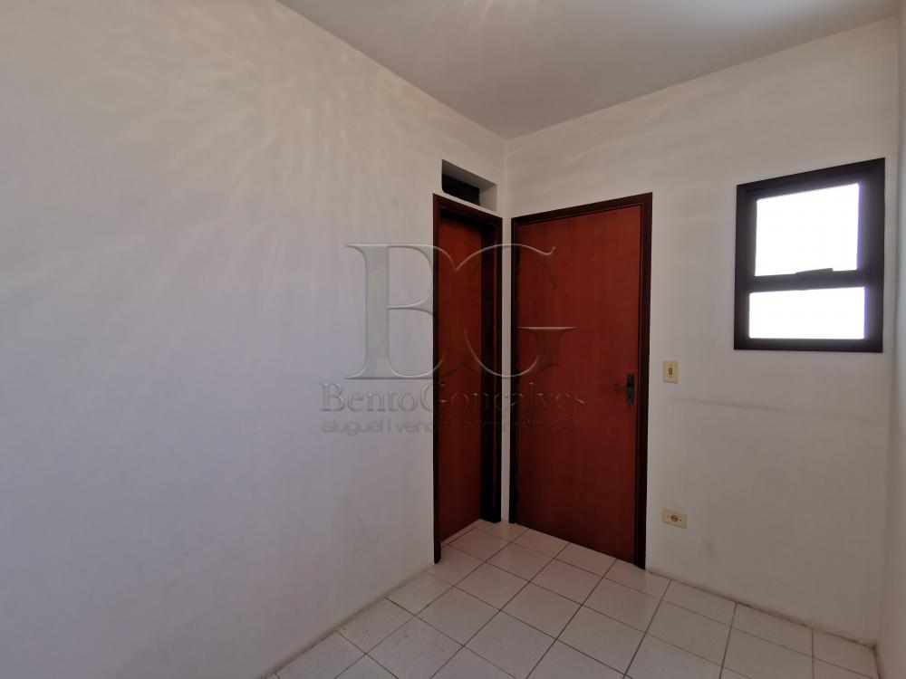 Alugar Apartamentos / Padrão em Poços de Caldas R$ 1.800,00 - Foto 19 Alugar Apartamentos / Padrão em Poços de Caldas R$ 1.800,00 - Foto 19