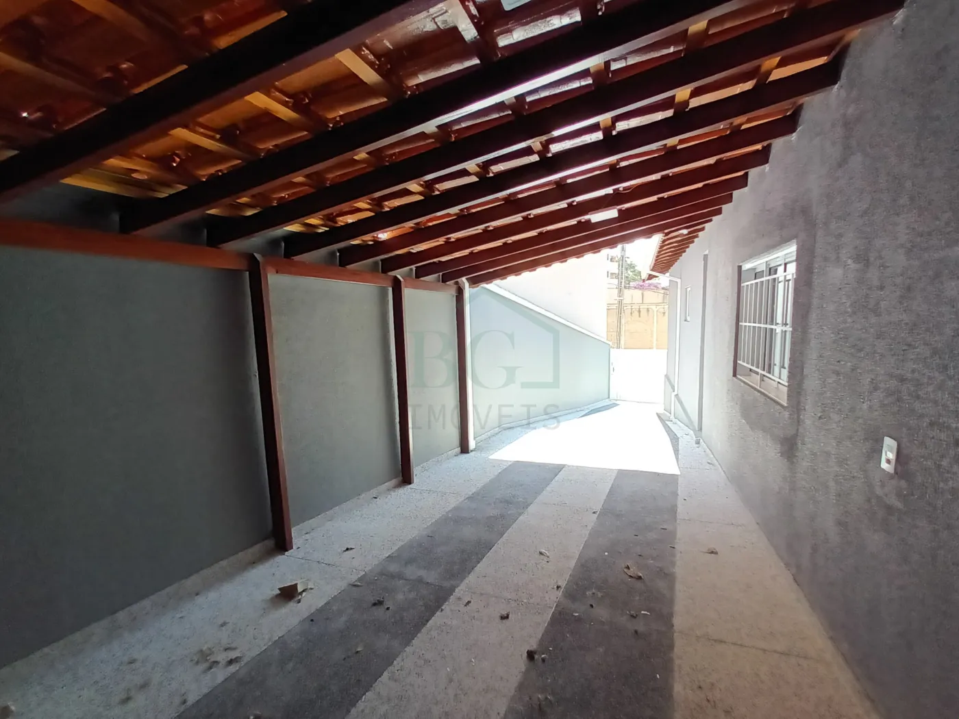 Casa à venda com 3 quartos, 110m² - Foto 17