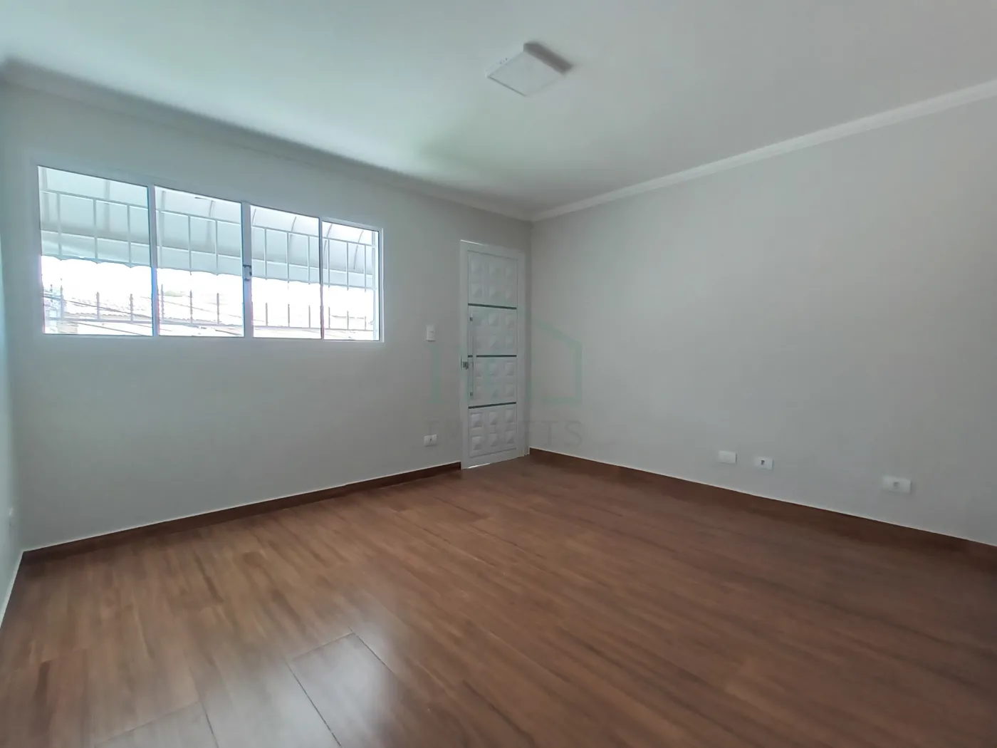 Casa à venda com 3 quartos, 110m² - Foto 3