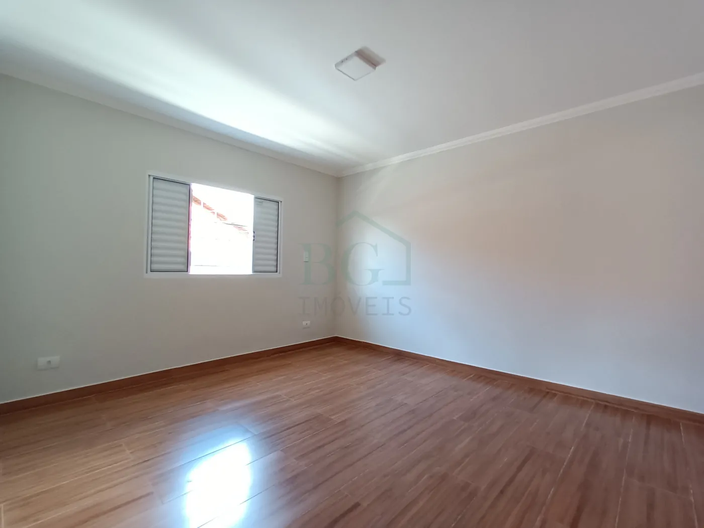 Casa à venda com 3 quartos, 110m² - Foto 6