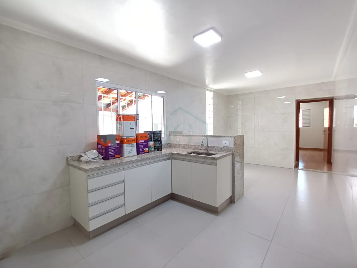Casa à venda com 3 quartos, 110m² - Foto 13