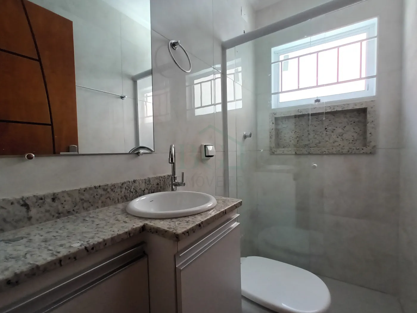 Casa à venda com 3 quartos, 110m² - Foto 14