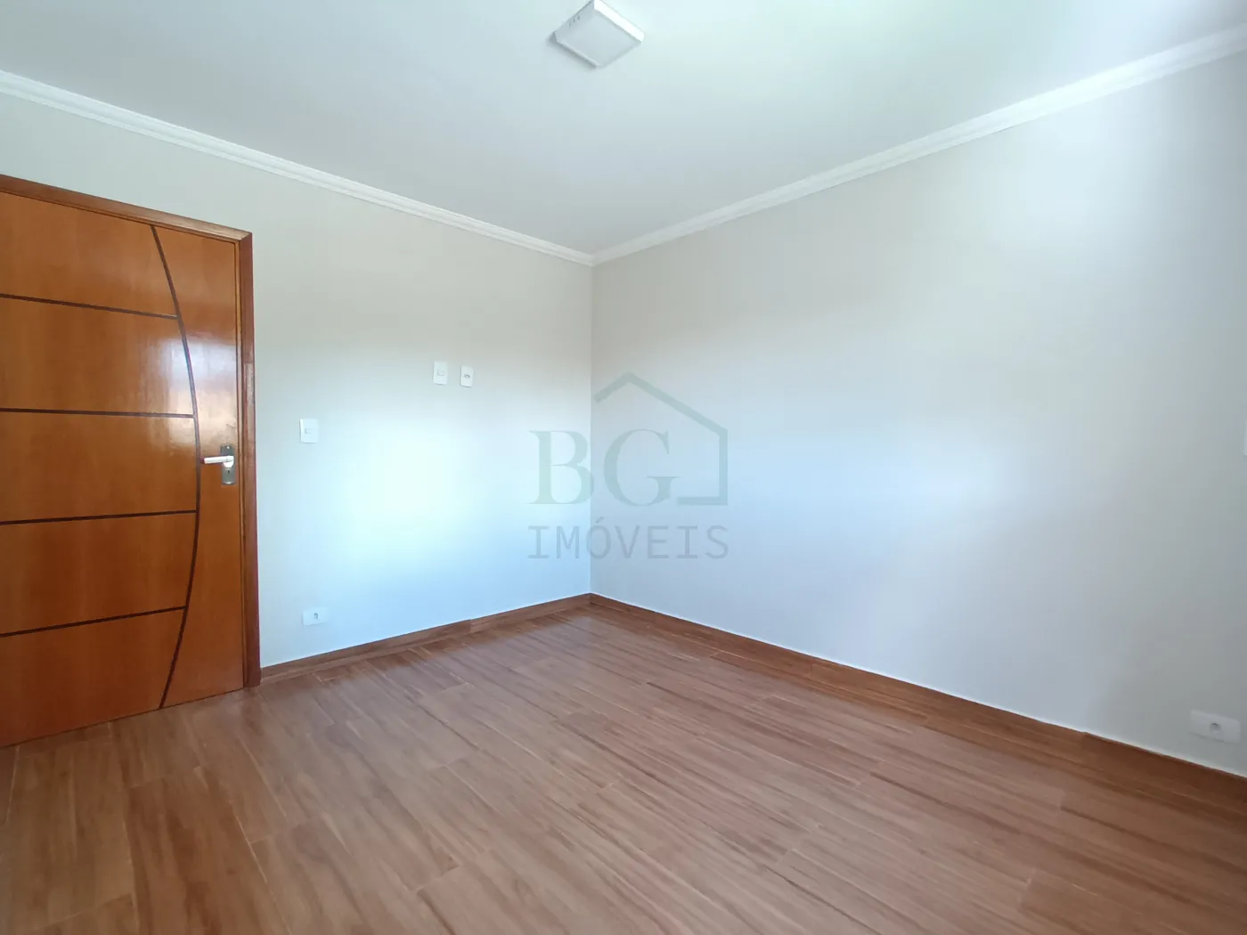 Casa à venda com 3 quartos, 110m² - Foto 8