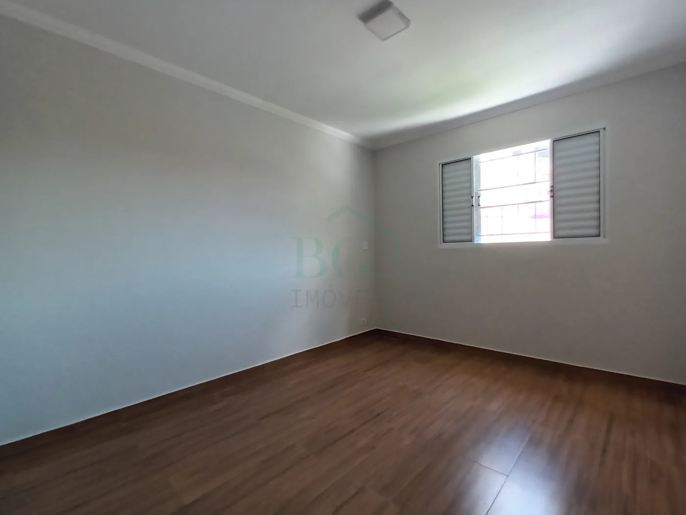 Casa à venda com 3 quartos, 110m² - Foto 11