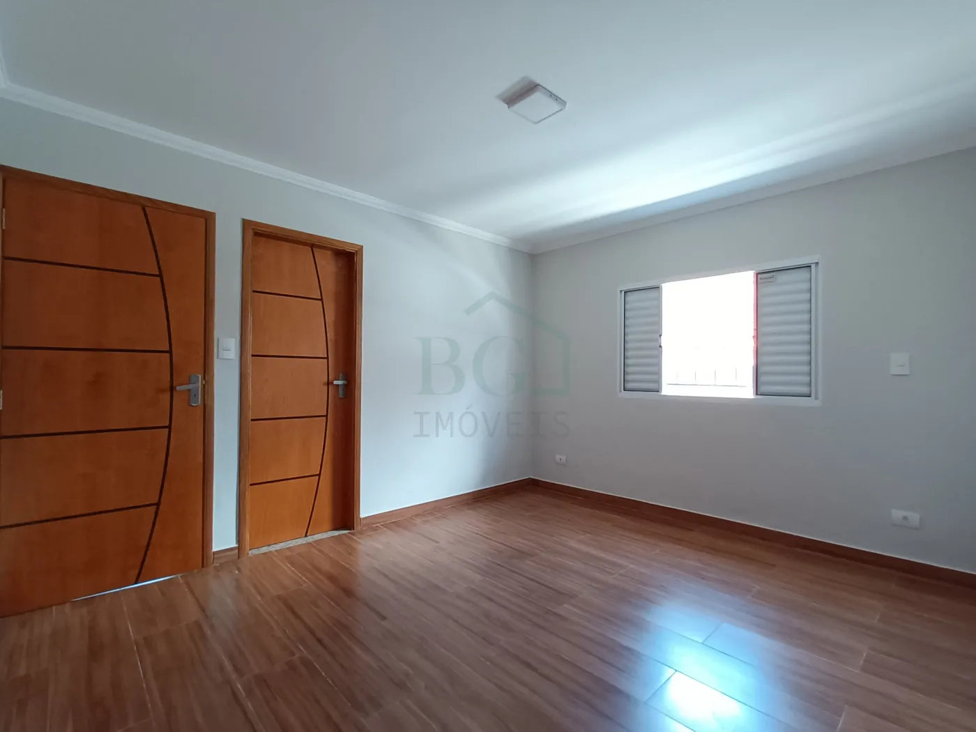 Casa à venda com 3 quartos, 110m² - Foto 5