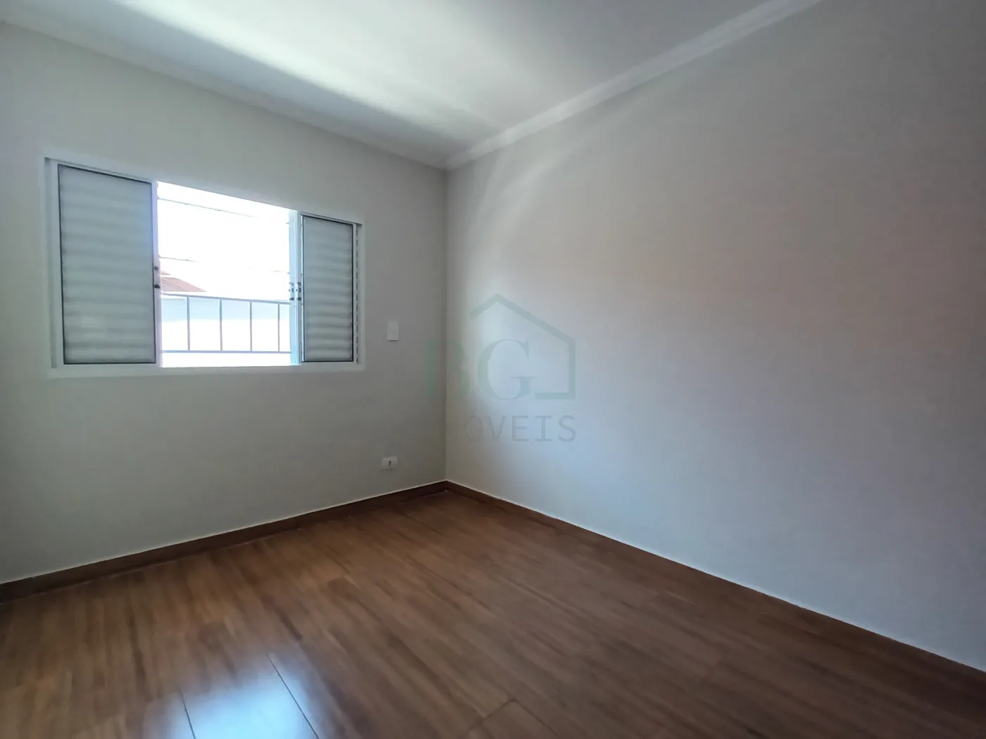 Casa à venda com 3 quartos, 110m² - Foto 9