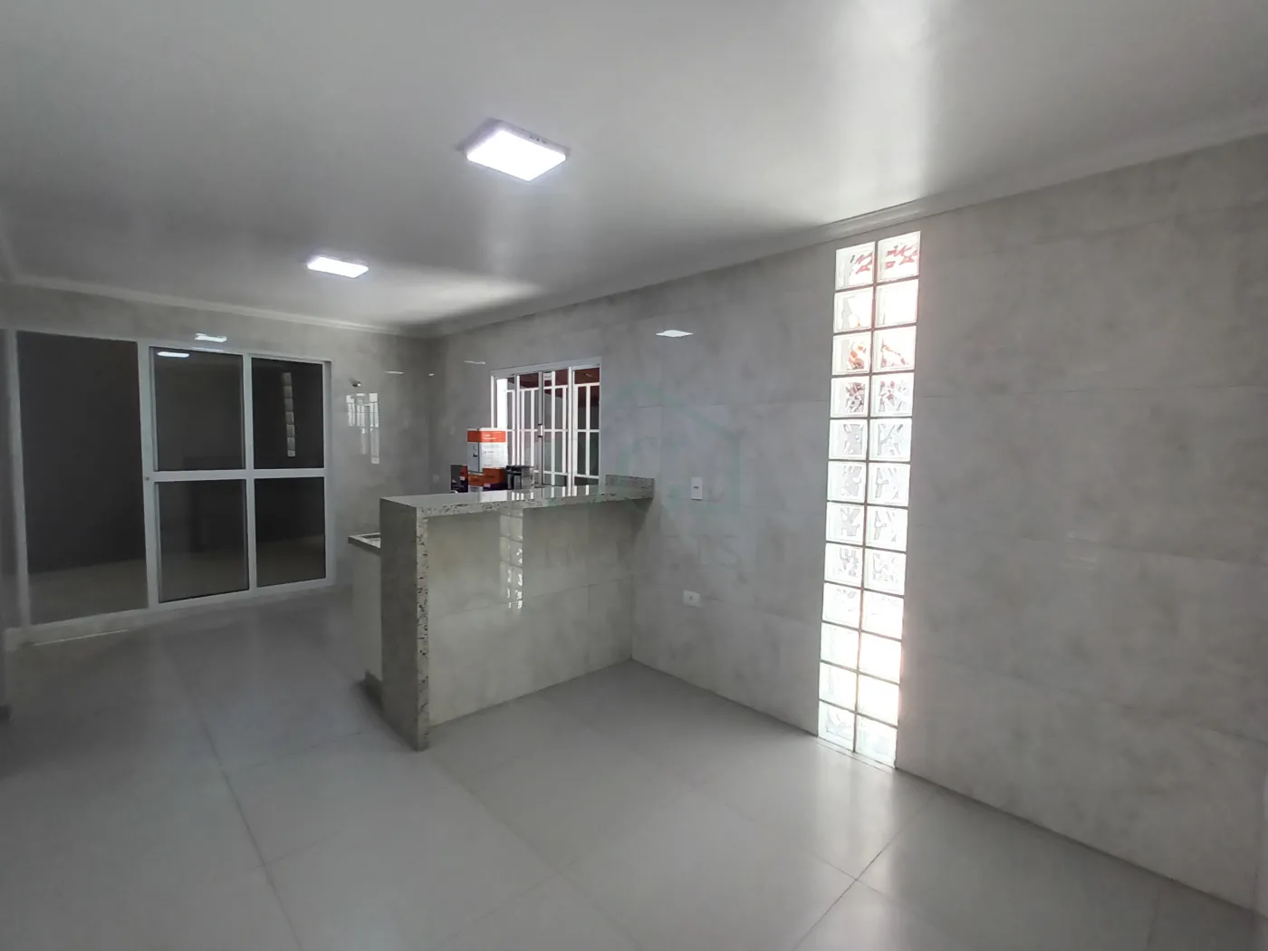 Casa à venda com 3 quartos, 110m² - Foto 12