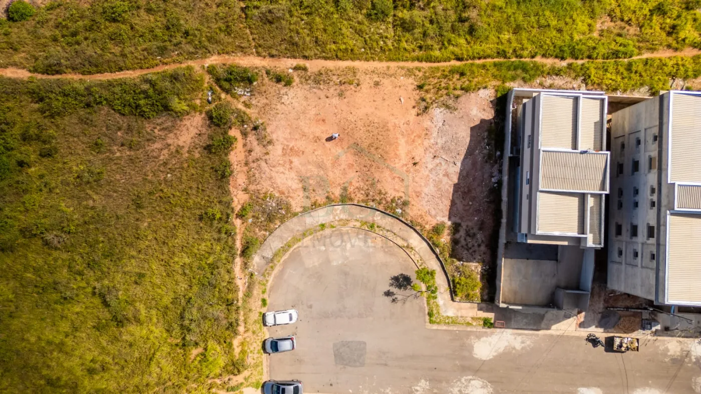 Terreno à venda, 570m² - Foto 2