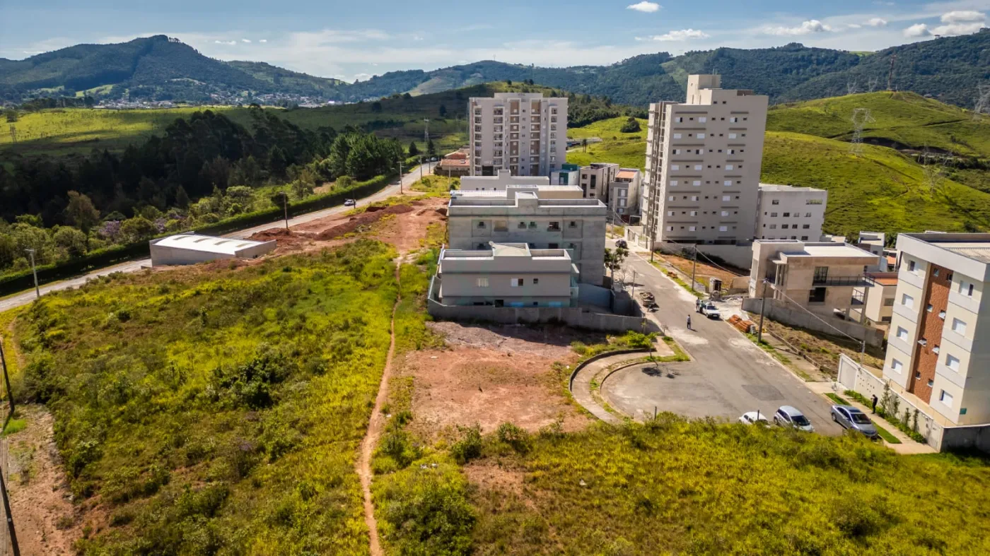 Terreno à venda, 570m² - Foto 5