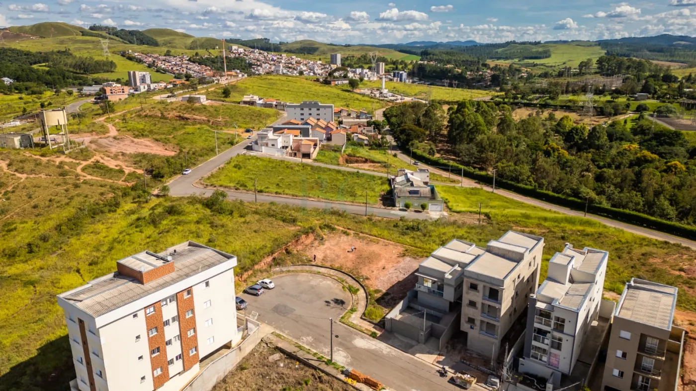 Terreno à venda, 570m² - Foto 3