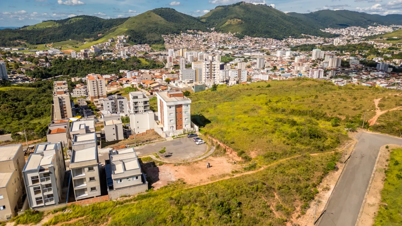 Terreno à venda, 570m² - Foto 9