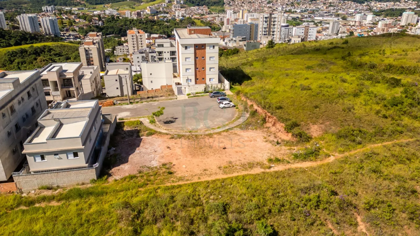 Terreno à venda, 570m² - Foto 8