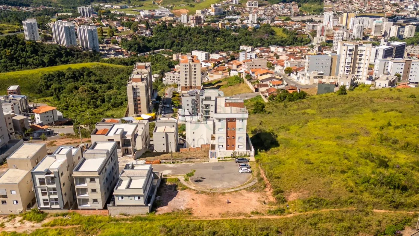 Terreno à venda, 570m² - Foto 7