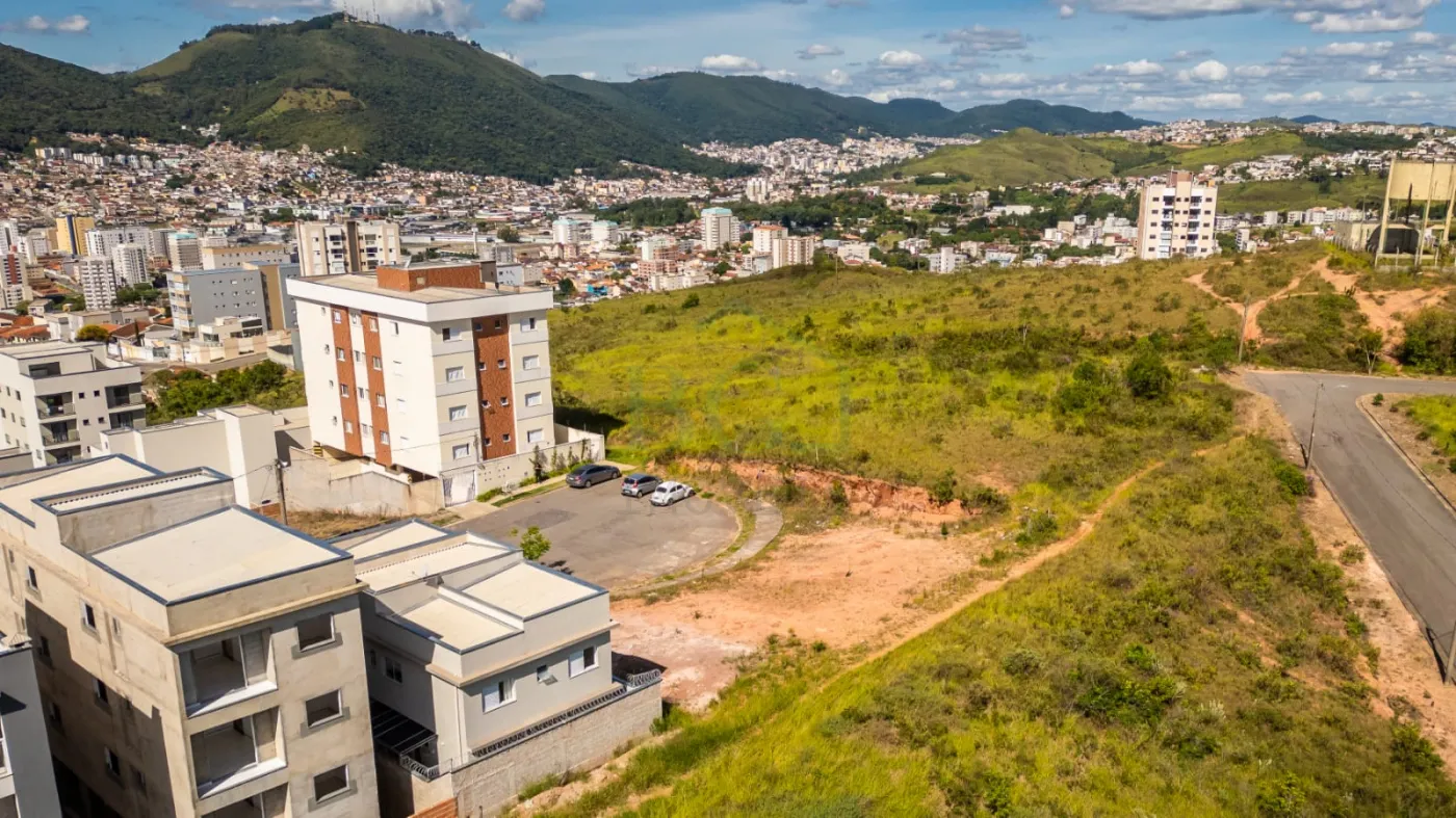 Terreno à venda, 570m² - Foto 6