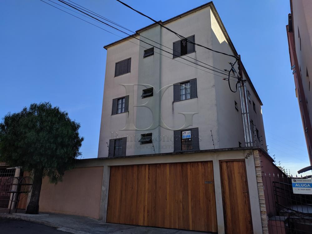 Comprar Apartamentos / Padrão em Poços de Caldas R$ 280.000,00 - Foto 1 Comprar Apartamentos / Padrão em Poços de Caldas R$ 280.000,00 - Foto 1