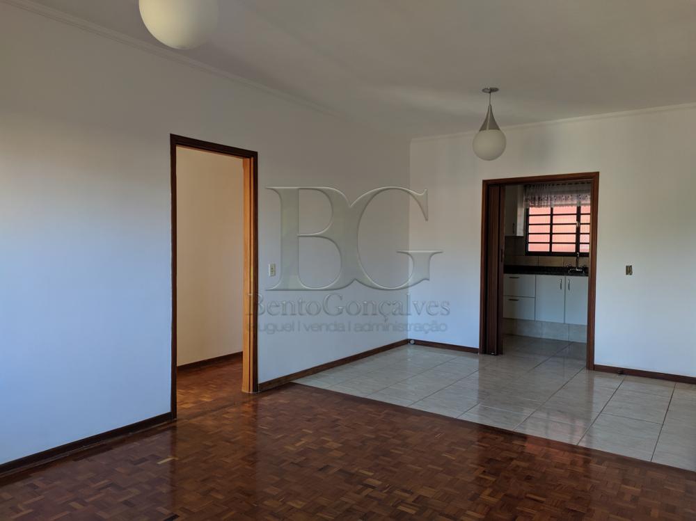 Comprar Apartamentos / Padrão em Poços de Caldas R$ 280.000,00 - Foto 2