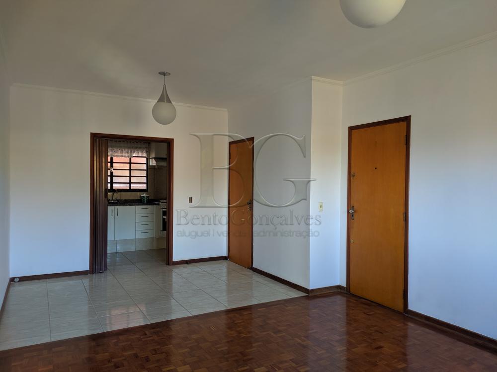 Comprar Apartamentos / Padrão em Poços de Caldas R$ 280.000,00 - Foto 3