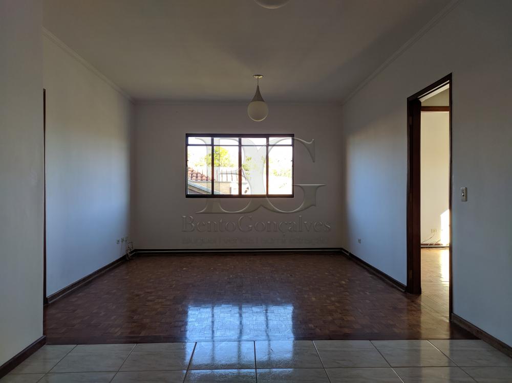 Comprar Apartamentos / Padrão em Poços de Caldas R$ 280.000,00 - Foto 4
