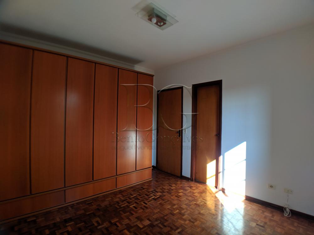 Comprar Apartamentos / Padrão em Poços de Caldas R$ 280.000,00 - Foto 10