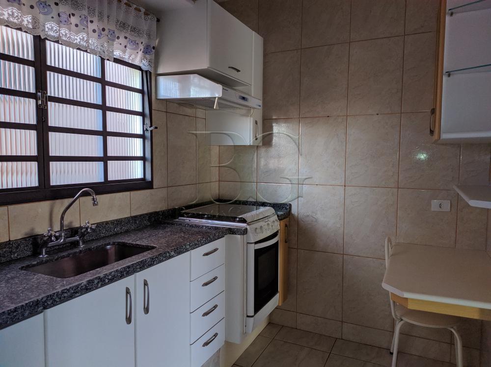 Comprar Apartamentos / Padrão em Poços de Caldas R$ 280.000,00 - Foto 13