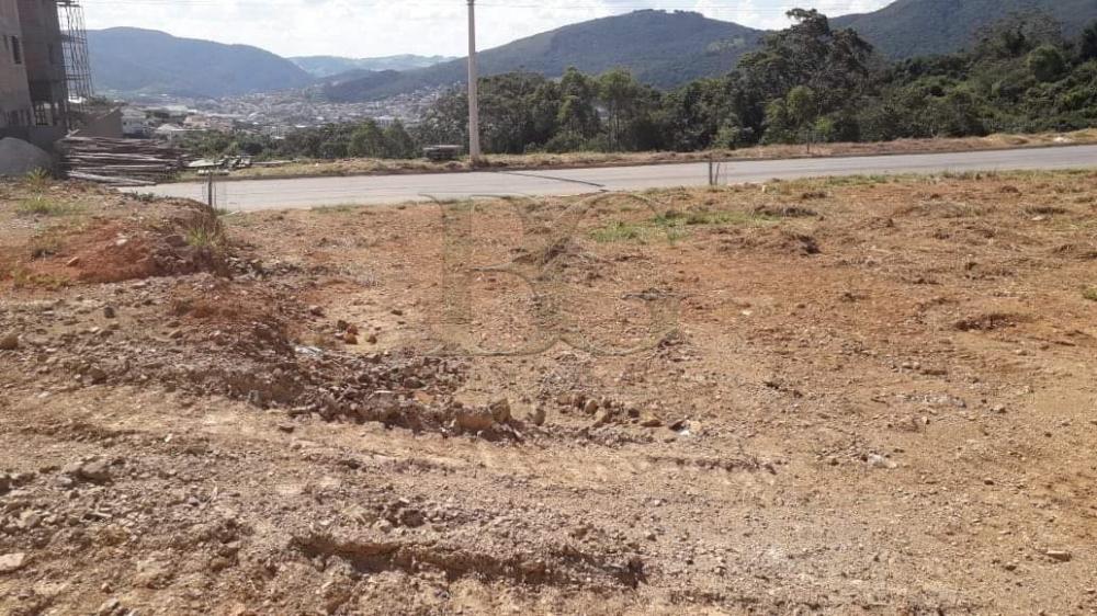 Comprar Terrenos / Padrão em Poços de Caldas R$ 320.000,00 - Foto 1 Comprar Terrenos / Padrão em Poços de Caldas R$ 320.000,00 - Foto 1