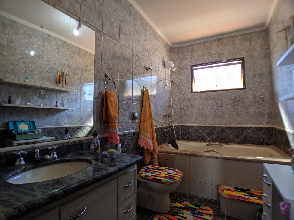 Comprar Casas / Padrão em Poços de Caldas R$ 800.000,00 - Foto 15 Comprar Casas / Padrão em Poços de Caldas R$ 800.000,00 - Foto 15