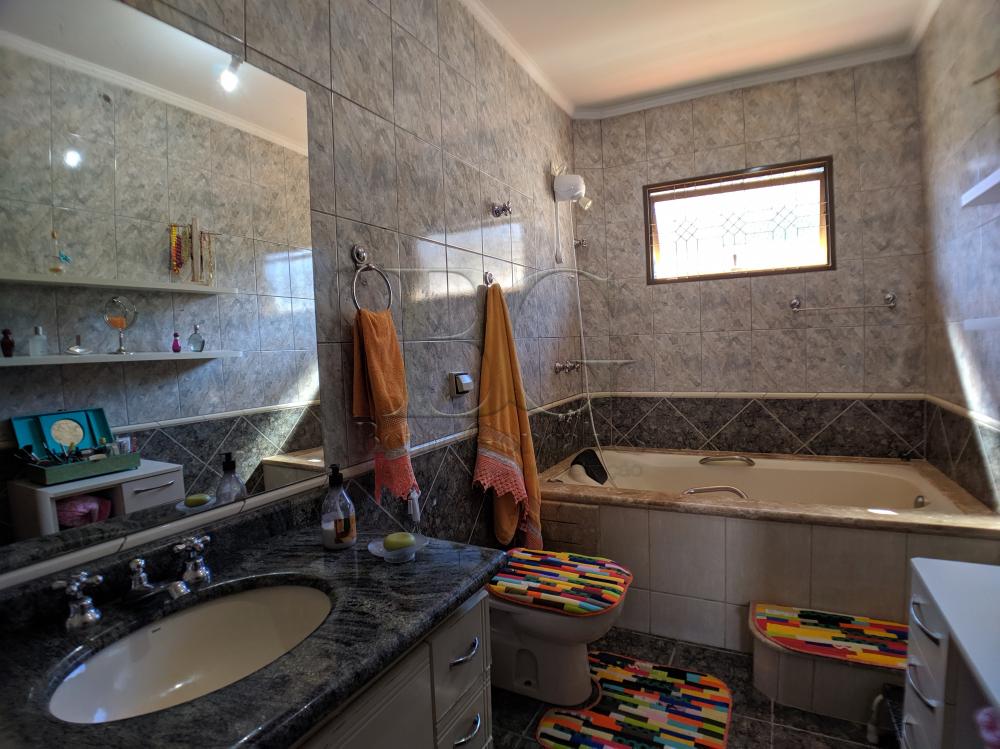 Comprar Casas / Padrão em Poços de Caldas R$ 800.000,00 - Foto 16 Comprar Casas / Padrão em Poços de Caldas R$ 800.000,00 - Foto 16