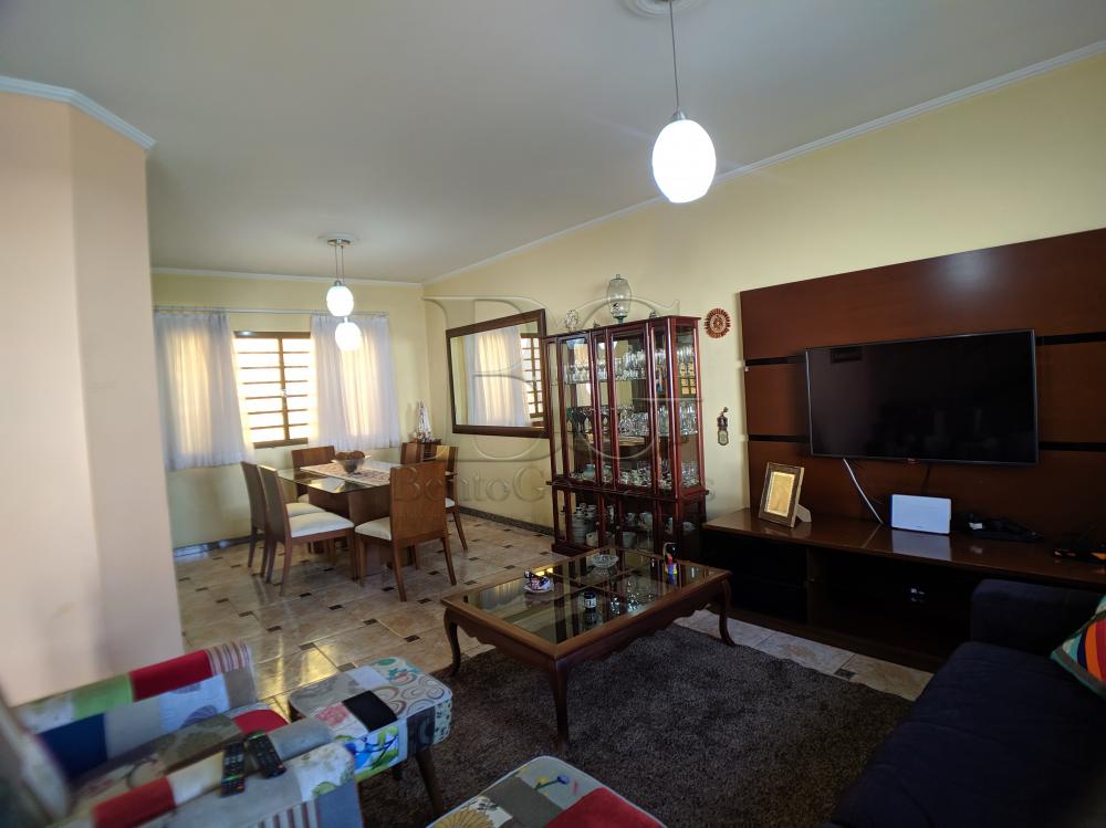 Comprar Casas / Padrão em Poços de Caldas R$ 800.000,00 - Foto 3 Comprar Casas / Padrão em Poços de Caldas R$ 800.000,00 - Foto 3