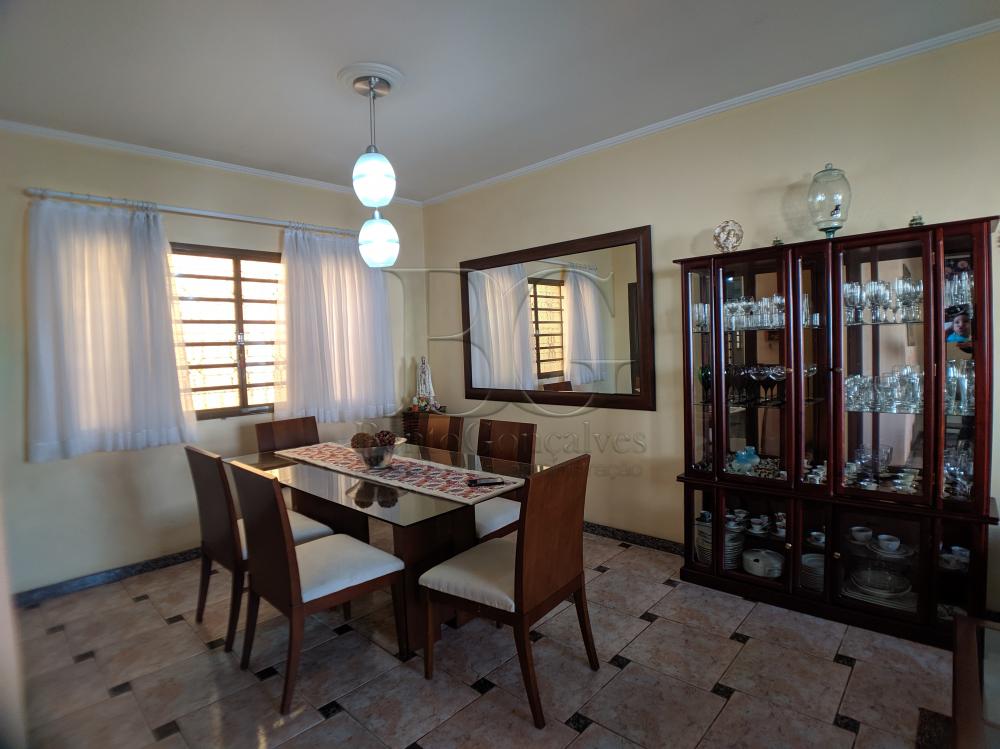 Comprar Casas / Padrão em Poços de Caldas R$ 800.000,00 - Foto 4 Comprar Casas / Padrão em Poços de Caldas R$ 800.000,00 - Foto 4