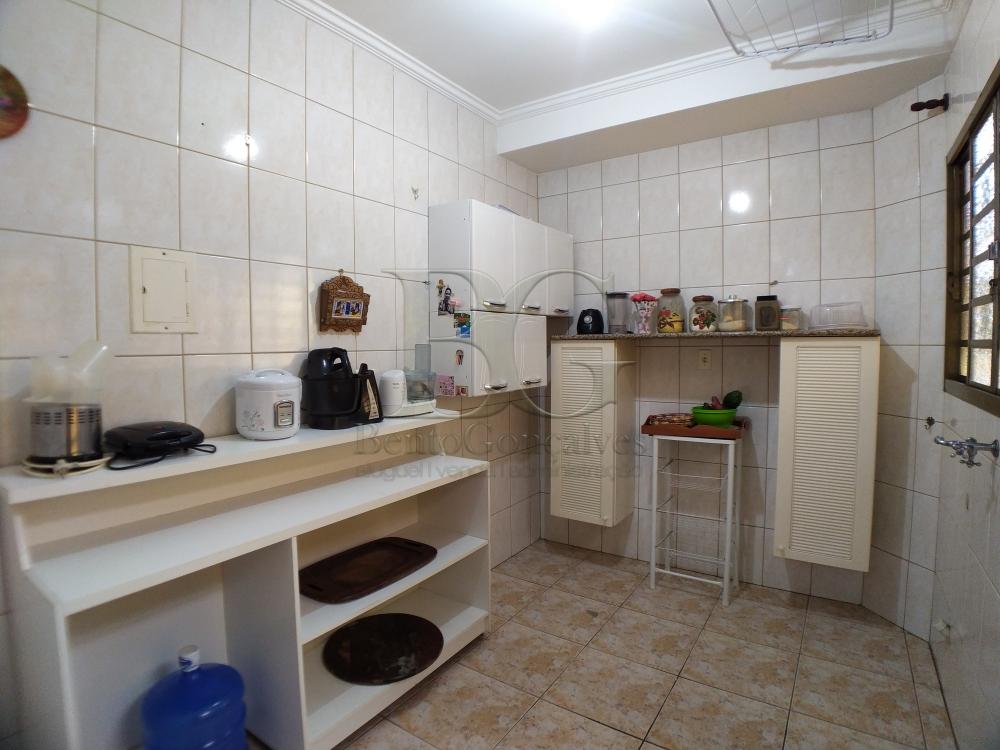 Comprar Casas / Padrão em Poços de Caldas R$ 800.000,00 - Foto 26 Comprar Casas / Padrão em Poços de Caldas R$ 800.000,00 - Foto 26