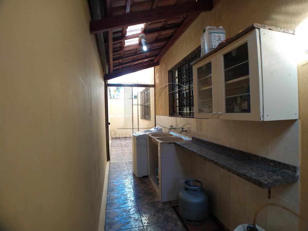 Comprar Casas / Padrão em Poços de Caldas R$ 800.000,00 - Foto 27 Comprar Casas / Padrão em Poços de Caldas R$ 800.000,00 - Foto 27