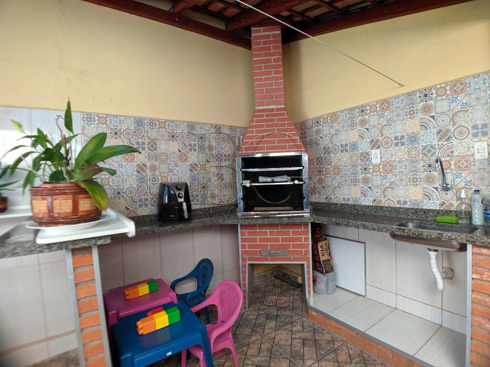 Comprar Casas / Padrão em Poços de Caldas R$ 800.000,00 - Foto 30 Comprar Casas / Padrão em Poços de Caldas R$ 800.000,00 - Foto 30